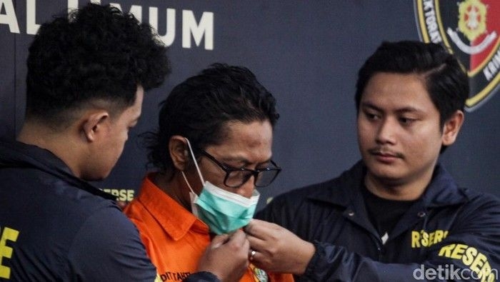 tampang-nanang-gimbal-pembunuh-sandy-permana-4_169.jpeg