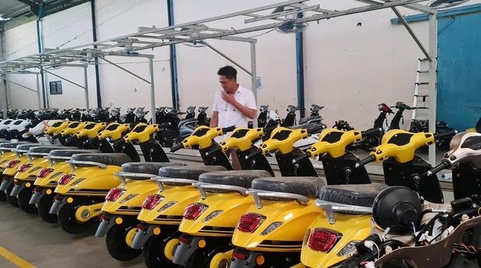 tangkas-motor-listrik_169.jpeg