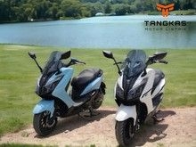 tangkas-x7-new_43.jpeg