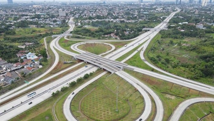 tarif-tol-kunciran-serpong-naik-3_169.jpeg
