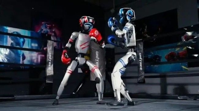 tarung-robot-humanoid-di-china-1748302889236_169.png