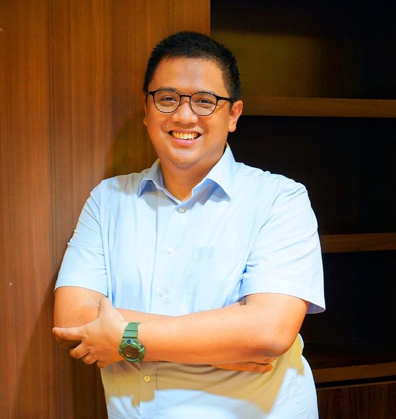 tb-adi-satria.jpeg