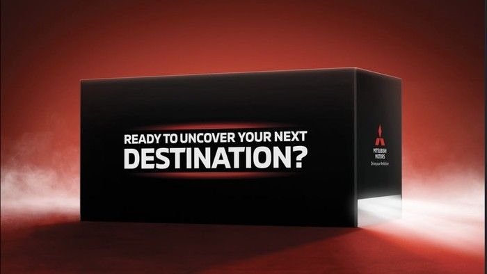 teaser-mobil-baru-mitsubishi-1750319586119_169.png