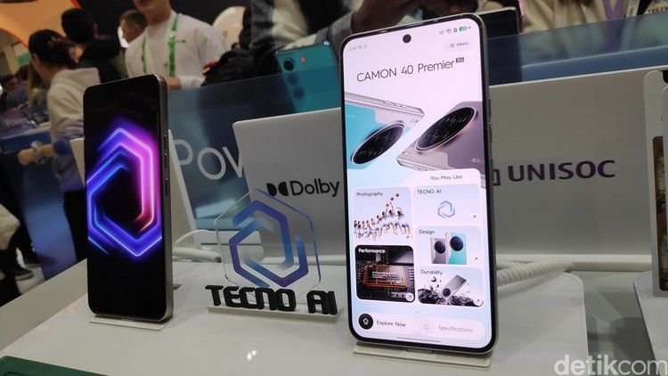 tecno-camon-40-premier-5g-1741138082597.jpeg