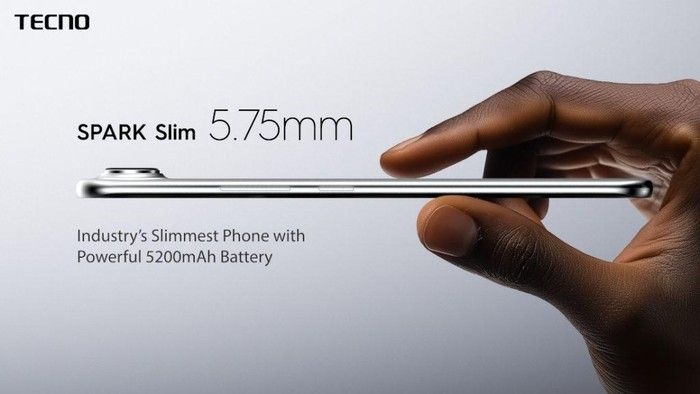 tecno-spark-slim-1740809082061_169.jpeg