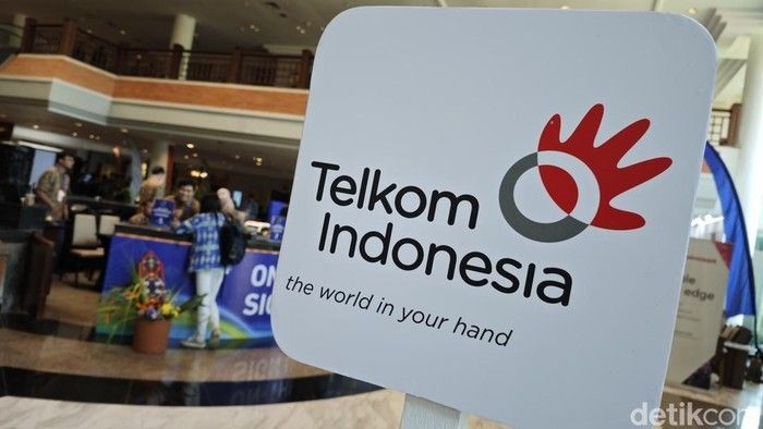 telkom-5_169.jpeg