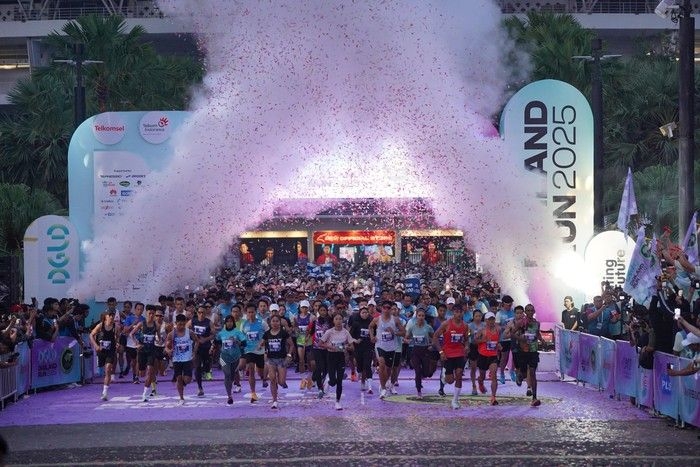 telkom-digiland-2025-1748416125272.jpeg