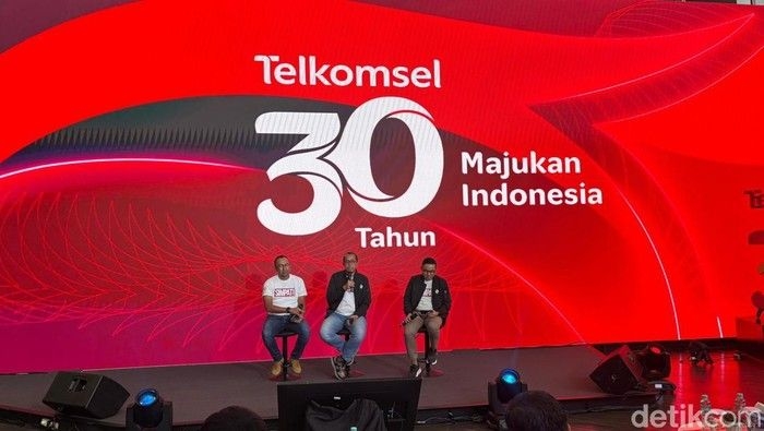 telkomsel-1748244893875_169.jpeg