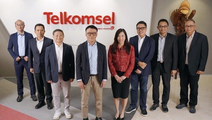 telkomsel-1748430901098_169.png