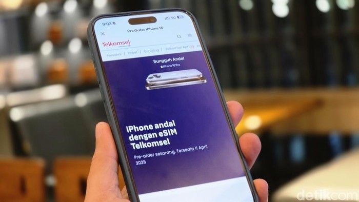 telkomsel-halo-iphone-16-1743949451265_169.jpeg