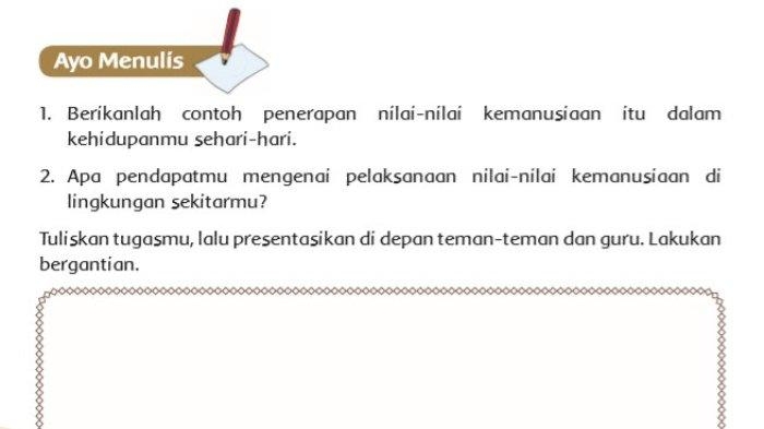 tema-7-kls-6-hlm-34.jpg