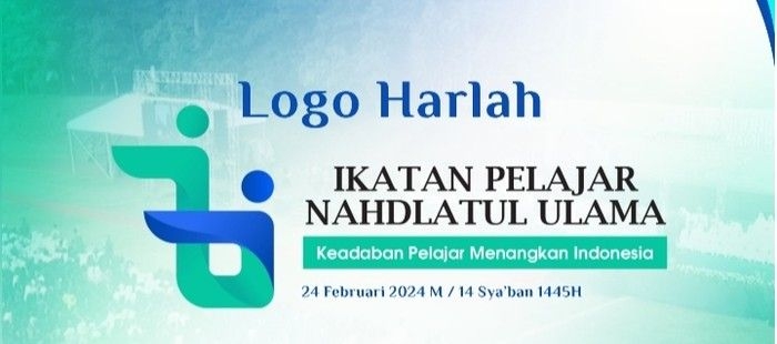 tema-dan-logo-harlah-ke-70-ipnu-tahun-2024.jpeg