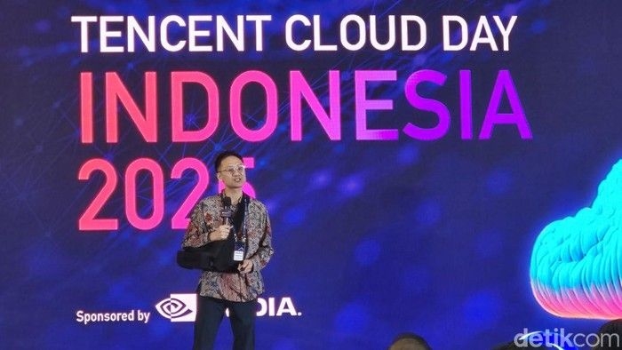 tencent-cloud-day-2_169.jpeg
