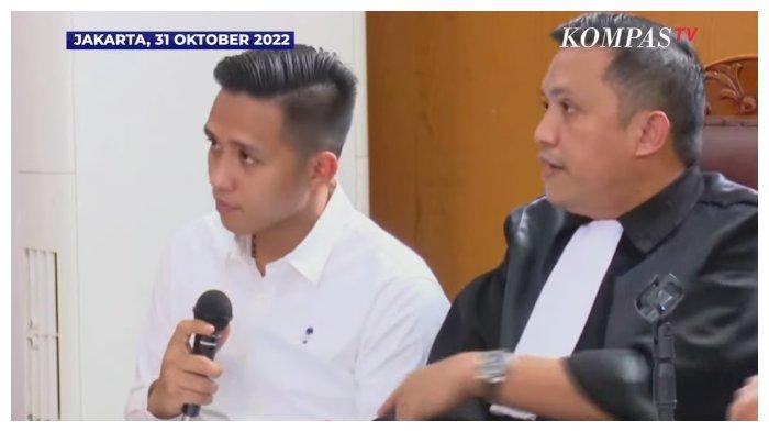 terdakwa-bharada-richard-eliezer-atau-bharada-e3.jpg