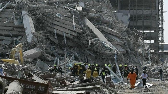 thailand-myanmar-quake-1743150281869_169.jpeg