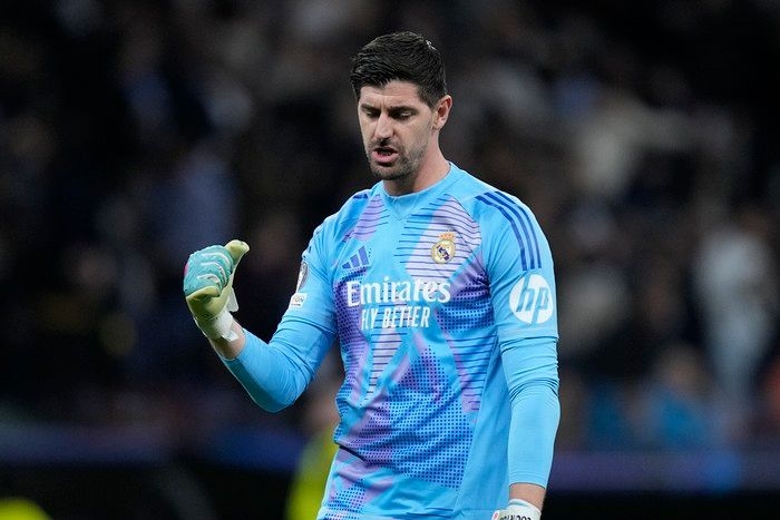 thibaut-courtois-1742102620281.jpeg
