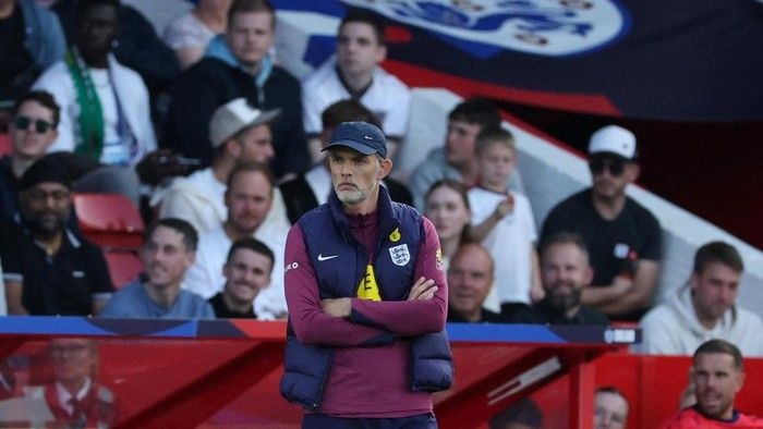 thomas-tuchel-1749619640939_169.jpeg