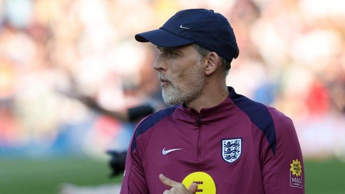 thomas-tuchel-1749661857121_169.jpeg