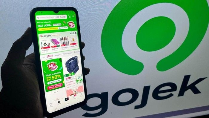 tiktok-resmi-investasi-di-tokopedia_169.jpeg