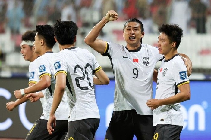 timnas-china.jpeg