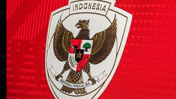 timnas-indonesia_169.png
