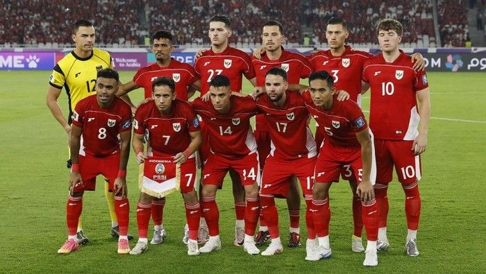 timnas-indonesia-1749535340780_169.jpeg