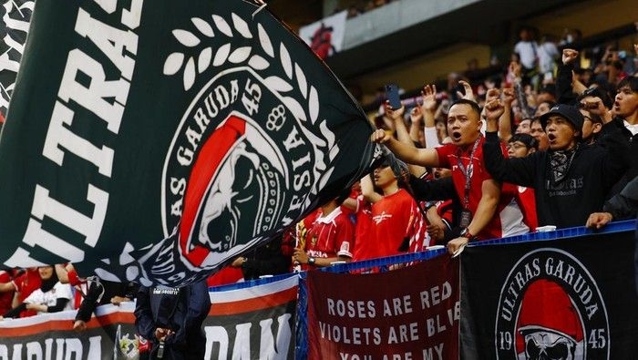 timnas-indonesia-1749600894440_169.jpeg