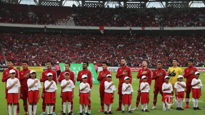 timnas-indonesia-hadapi-thailand_20221229_170731.jpg