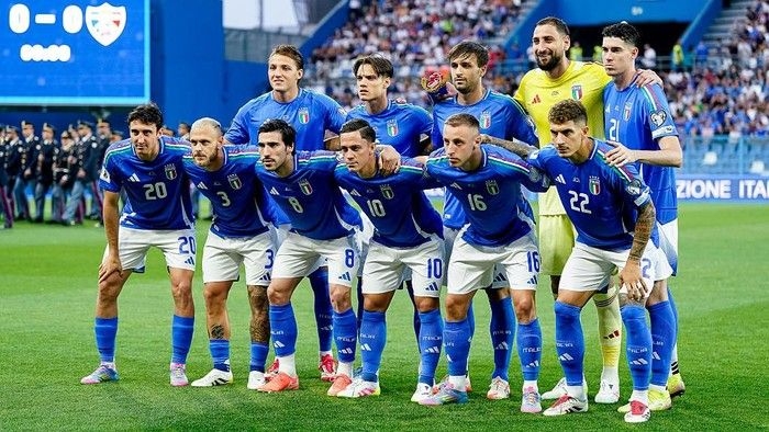 timnas-italia-1749504213196_169.jpeg
