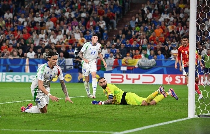 timnas-italia.jpeg
