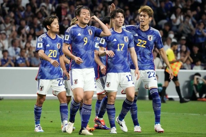 timnas-jepang.jpeg