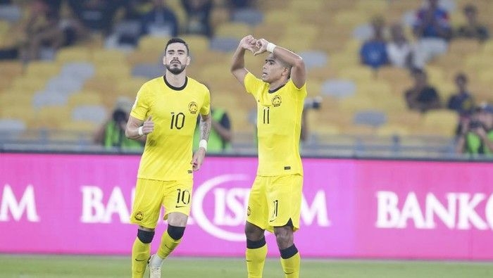 timnas-malaysia_169.jpeg