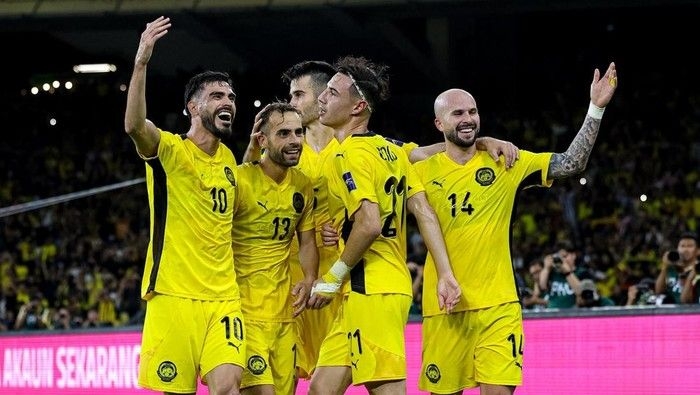 timnas-malaysia-1749605451380_169.jpeg