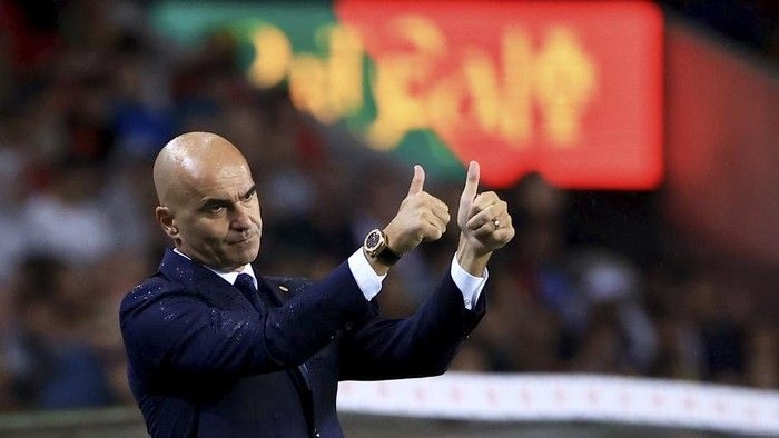 timnas-portugal-roberto-martinez-1_169.jpeg