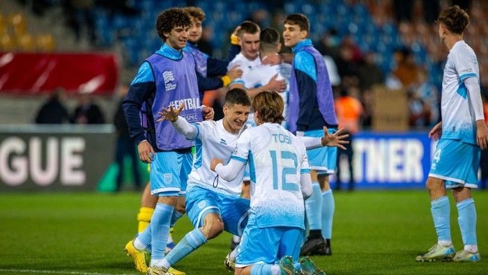 timnas-san-marino_169.jpeg