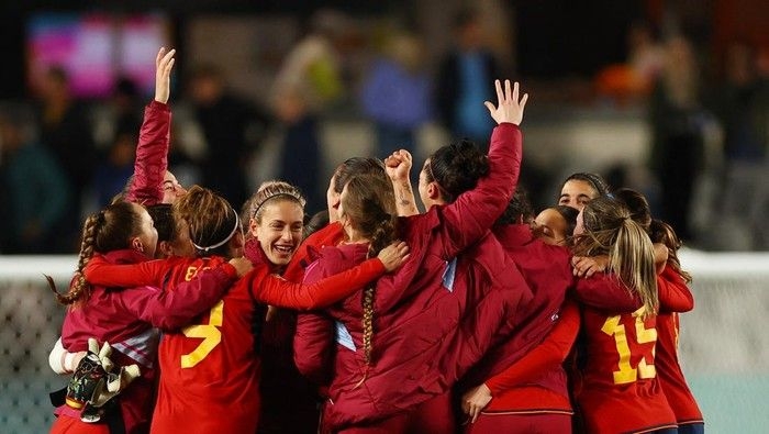 timnas-wanita-spanyol_169.jpeg
