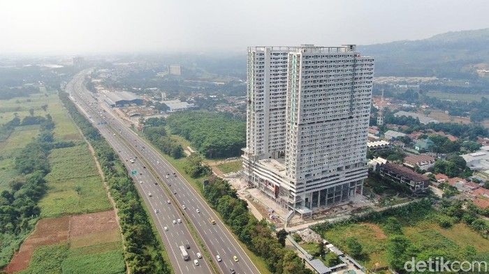 tod-nempel-stasiun-lrt-jabodebek_169.mpo