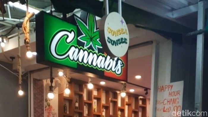 toko-ganja-di-thailand_169.jpeg