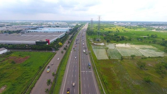 tol-tangerang-merak_169.jpeg