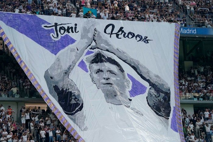 toni-kroos.jpeg
