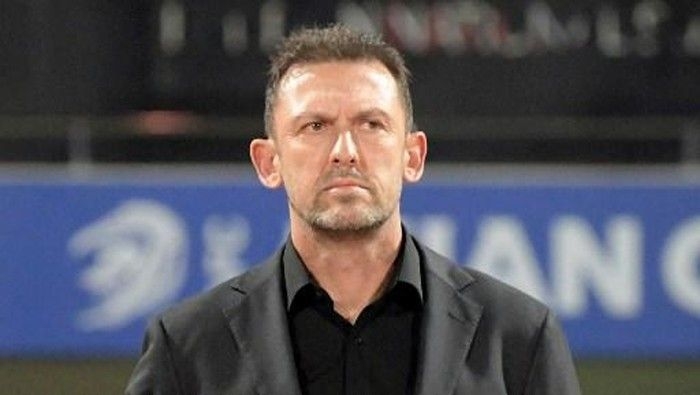 tony-popovic-1741930235239_169.jpeg