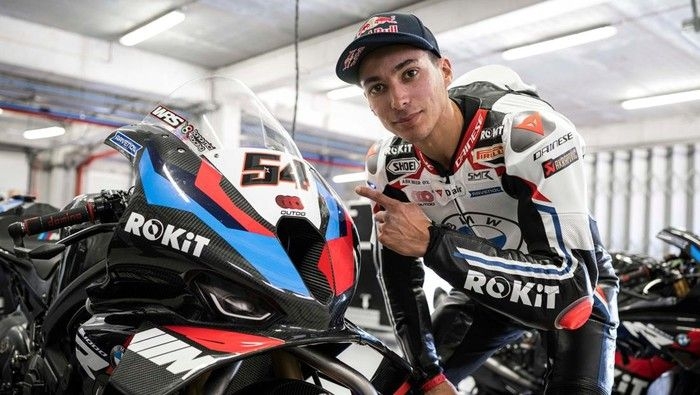 toprak-razgatlioglu-di-bmw-2_169.jpeg