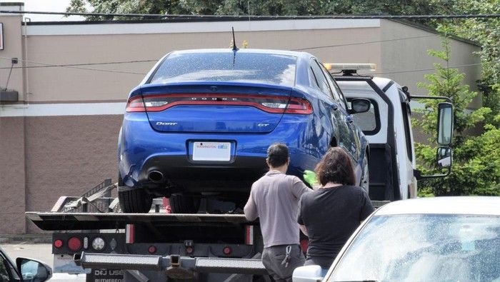 towing-mobil_169.jpeg