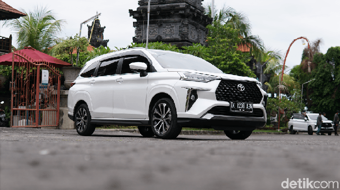 toyota-all-new-veloz-test-drive-bali-3_169.png