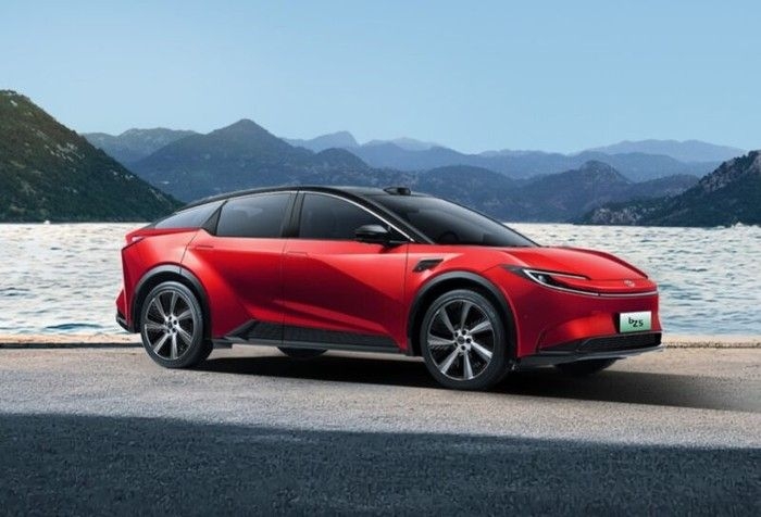 toyota-bz5-1747635062134.jpeg