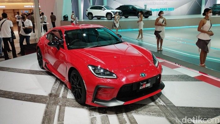 toyota-gr-supra_169.jpeg