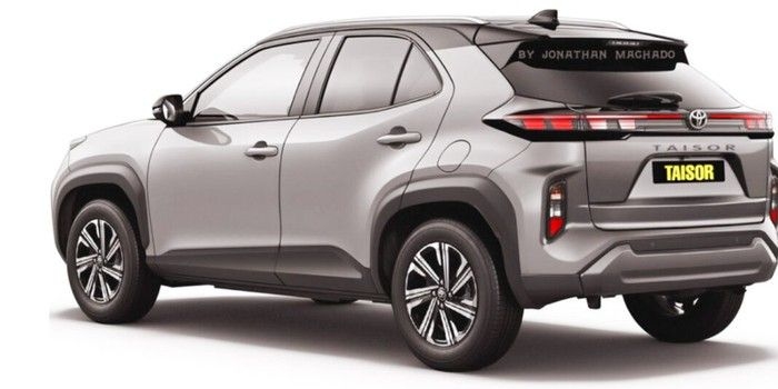 toyota-urban-cruiser-taisor-2.jpeg