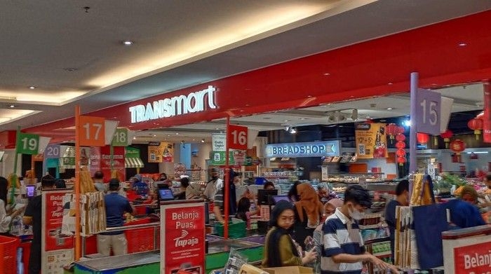 transmart_169.jpeg