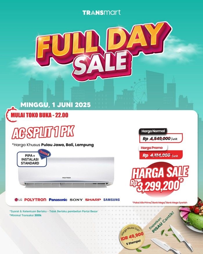 transmart-1748721530610.jpeg