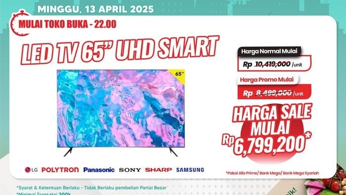 transmart-full-day-sale-1744516659500_169.jpeg